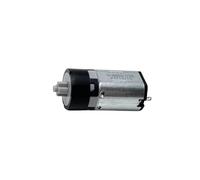 12mm N20 Planetary Gear electronic starter DC 1.5V 3V 3.7V 155RPM Slow Speed Cross Shaft Planetary Gearbox Reducer electronic starter DIY RUAJOGYNVM