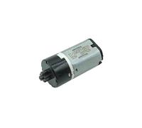 12mm N20 Planetary Gear electronic starter Planetary Gearbox DC 3V 5V 6V 9V 180RPM Slow Speed Large Torque Cross Shaft DIY Robot ICXLPMC