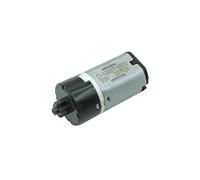 12mm N20 Planetary Gear electronic starter Planetary Gearbox DC 3V 5V 6V 9V 180RPM Slow Speed Large Torque Cross Shaft DIY Robot CZAOINCU