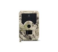 12MP 1080P piste caméra chasse jeu caméra extérieure caméra de surveillance de la vie sauvage avec la vision nocturne infrarouge de capteur PIR 65ft