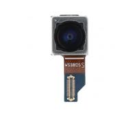 12MP Caméra arrière large pour Samsung Galaxy S24 Ultra