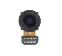 12MP Ultra large Caméra arrière pour Samsung Galaxy S24 FE