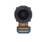 12MP Ultralarge Caméra arrière pour Samsung Galaxy A55