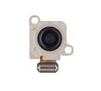 12MP Ultralarge Caméra arrière pour Samsung Galaxy S24+