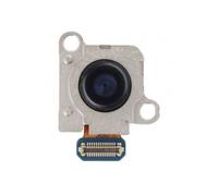 12MP Ultrawide Caméra arrière pour Samsung Galaxy S24