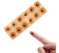12pcs étiquettes NFC ntag213 puce rfid tag NFC 213 puce NFC programmable carte nfc mémoire de 144 octets étiquette rfid avec tous les téléphones mobiles et appareils intelligents compatibles nfc