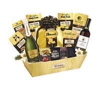 12PCS NOIR OR PAQUET DE PLATEAU ART.02035