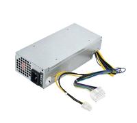 12Pin 220W PSU PS-3221-9AE PS-3221-9AB PE-3221-2 9PA2202500 FSP220-30PABA for Veriton X4630 X4630G X6630G X650 B630