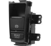 12pin Commutateur électrique de frein à main 35355T7AJ01 Bouton de stationnement pour HRV XRV Vezel