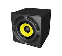 12S HO caisson de basses 12 pouces à gain élevé