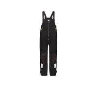 12skipper Magellan Offshore Pantalon de voile pour femme