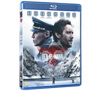 12th Man - Blu Ray