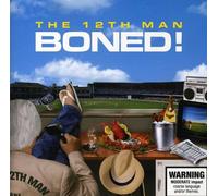 12th Man - Boned