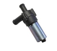 12V 10438993 0392020034 8E0261431 Pour A4 B6 B7 Pour Moteur Avant Pompe À Eau Auxiliaire Électrique 12V Pompes À Eau