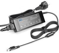 12V 10A 120W Alimentation Chargeur pour Synology DS1520+ DS1522+ DS916+ DS918+ DS920+ DS923+ DS420+ DS423+ DS620 DS420j DS720+ DS418 DS718+ Baies Solution NAS DiskStation Serveurs de Stockage