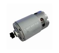 12V,12Teeth,DC electronic starter, HC683LG,160722536 NWPNLXEA(14.4V)