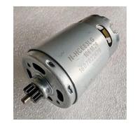 12V 13Teeth,1607022670 HC683LG,1061826 DC electronic starter IINKUEYK