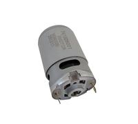12V,13TEETH,DC electronic starter,741335001 IINKUEYK(12v 13Teeth Motor)