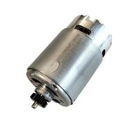 12V,14 Teeth, DC electronic starter,RS550VC-8520,7402150006-02, CZAOINCU