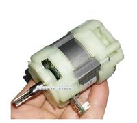 12V-18V high-power neodymium brushless electronic starter, high torque, high-speed inner rotor fan, brushless power electronic starter NWPNLXEA