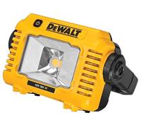 12V/18V XR Lithium-ion sans Fil Compact Tâche Travail Clair - Unité Nue -