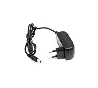 12V 1A 12W AC Adaptateur Alimentation adaptateur-transformateur pour Ruban LED SMD RVB bande