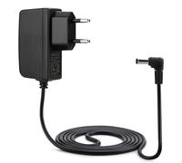 12V 1A Bloc D'Alimentation Ac Adaptateur Secteur Pour Routeur