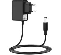 12V 1A Cable Chargeur pour Bose Soundlink Mini 1 I, AC/DC Adaptateur Secteur Alimentation Convient Uniquement pour Bose Soundlink