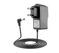 12V 1A Chargeur pour Bose SoundLink Mini, Adaptateur Secteur Alimentation Compatible avec Bose SoundDock XT Enceinte 626209-1300, 626209-1900, 1,8M
