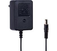 12V 1A Chargeur pour Voitures Électriques pour Enfants, Adaptateur Secteur avec Prise EU pour Moto, SUV, ATV, Quad, Tracteur et Autres Véhicules Électriques 12V 1000mA