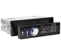 BLOW 78-228# Autoradio