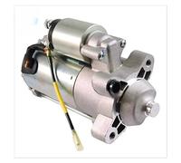 12V 2.2KW 11T Auto Engine Spare Parts Motor Starter Compatible avec STG91299 32505N 1376305 30667874