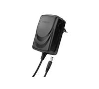 12V 2.5A BLOC D ALIMENTATION 5.5x2.5