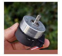 12V 24H055M020 BLDC Brushless electronic starter Built-in Drive board PWM Speed Regulation 100 Line Signal Encoder feedback Servo electronic starter NWPNLXEA