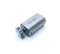 12V 24V 180 DC Vibration electronic starter DIY vibrating electronic starter 5000-10000RPM Speed controller CZAOINCU(Only Motor)