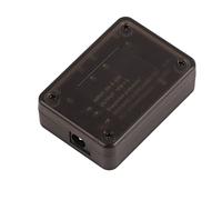 12V 24V pour Qc3.0 DC-DC, Double USB, Rapide, Module, Onduleurs de Puissance, Composants électroniques
