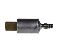 12V 24V TM1006044 TM1006043 TM1009340 TM1005109 TM1005110 Électrovanne proportionnelle de transmission (TM1005110)(TM1005110)