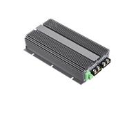 12V/24V TO 58V 20A Step Up Boost Converter For Lead NCM Auxiliary Battery Charger