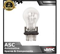 12v 27/7W 180 (3157) P27/7w Ampoule - DRL, Frein, Feu, Brouillard pour Chrysler