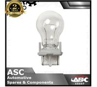 Universal Silencieux Échappement Support Caoutchouc Bracelet - 83mm 3 1/2 " -