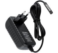 12V 2A AC Adapter Charger for Microsoft Surface RT/for Microsoft Surface 2