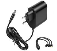12V 2A Adaptateur Secteur Alimentation Chargeur pour Android TV Boîtier