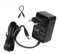 12V 2A Adaptateur Secteur Alimentation Chargeur pour Thomson NEO14A-4BK64