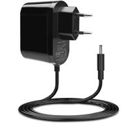 12V 2A Alimentation Chargeur pour SGIN M15 M15 Pro X14 X15 Chuwi TECLAST F7S F6S F7 Plus F15S LincPlus P3 p2 p4 P1 Jumper ezbook s7