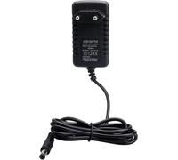 12v 2a Replacement Charger For Spectra Breast Pump Power Supply Compatible With Spectra S1 S1 Plus S2 S2 Plus S3 Pro Sg Synergy Gold Sps100 Sps200 9 Plus Adapter