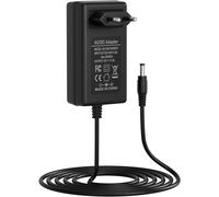 12V 3,5A Adaptateur pour AVM Fritz!Box 7530 7390 5590 4060 5530 7560 7540 Fritzbox WLAN Router 1,5m AC Adapter Adaptateur Secteur