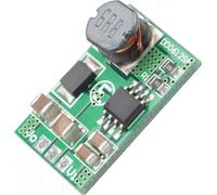 12V/3.5A DC-DC Step up Boost Voltage Converter Module 3V 3.3V 3.7V 5V to 12V