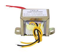 12v 30w Transformateur De éLectricité Transformateurs Puissance EntréE Ac 220v Sortie Dual Ac 12v Pour Carte Amplificateur 2.1 Canaux (94)