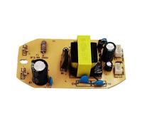 12V 34V 35W Universal Humidifier Board PièCe de Rechange Composant Atomization Circuit Plate Module Control Power Supply