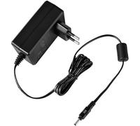 12V 3A 2A Chargeur pour Jumper EZbook S7Hi S7 S7max S5 S5max GemiBook UBook X XPro HeroBook Plus Pro N4020 GemiBook Plus MiniBook X N100 Gateway GWTN141-5 GWTN116-1 3,5 * 1,35mm